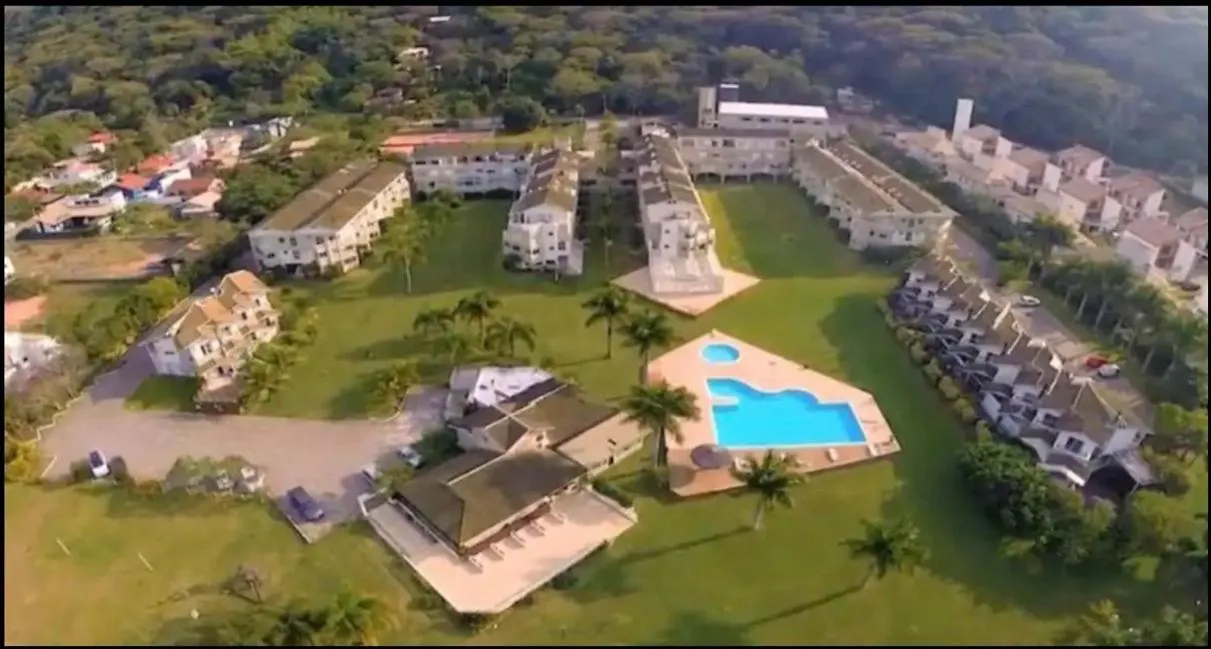 Apartamento Lindo Apto Beira Da Lagoa Florianópolis