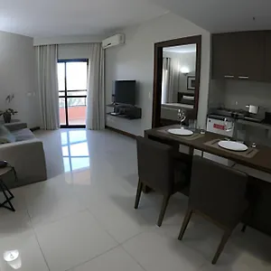  Apartamento Bonaparte - Excelente #503 Brasil